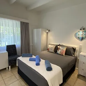 Cost Effective Island Escape! Unit, Apartment